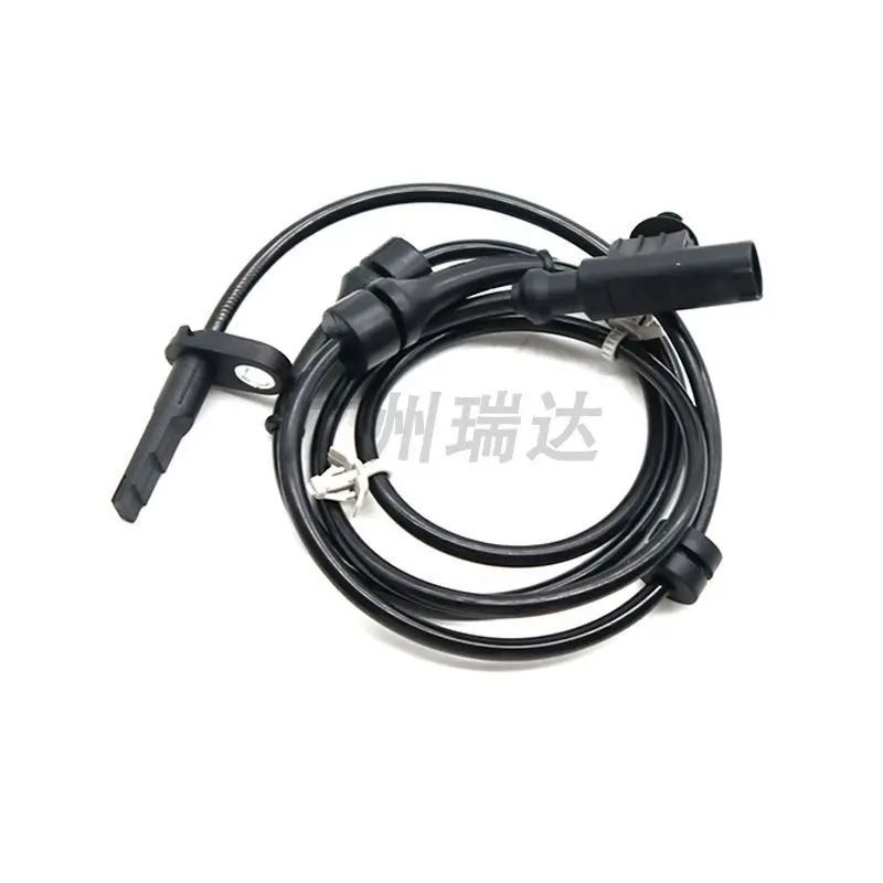 For Nissan ABS Line Wheel Speed Sensor 47910-ED000