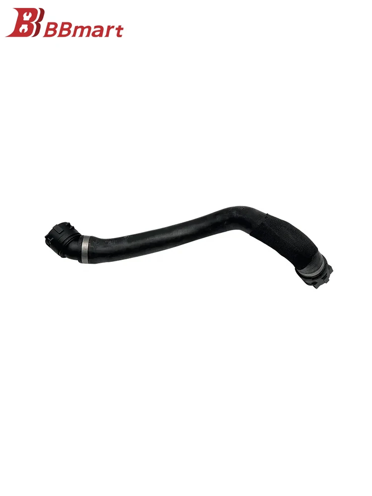 

17128602603 BBmart Auto Parts 1 Pcs Engine Radiator Coolant Hose For BMW G38 Wholesale Price