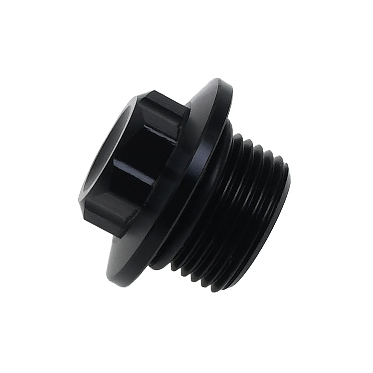 Motorräder CNC Vorne Hinten Rad Lock Achse Mutter Für KTM XC SX XCF SXF EXC EXCF XCW TPI 125 250 300 350 450 500 530 2016-2023 MOTO – Detail 7