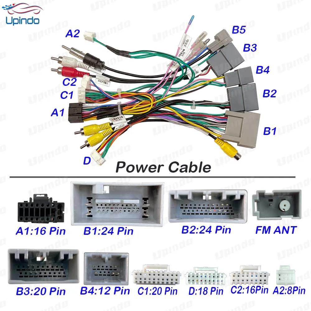 For Honda Accord 9T…