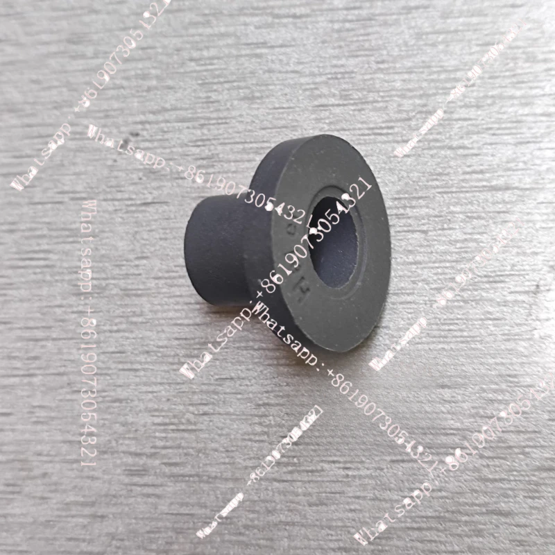 

1 шт. для сушильной машины GDNE7-01 GDNE9-636, втулки подшипника барабана, внешний диаметр 29 мм, внутренний диаметр 12 мм