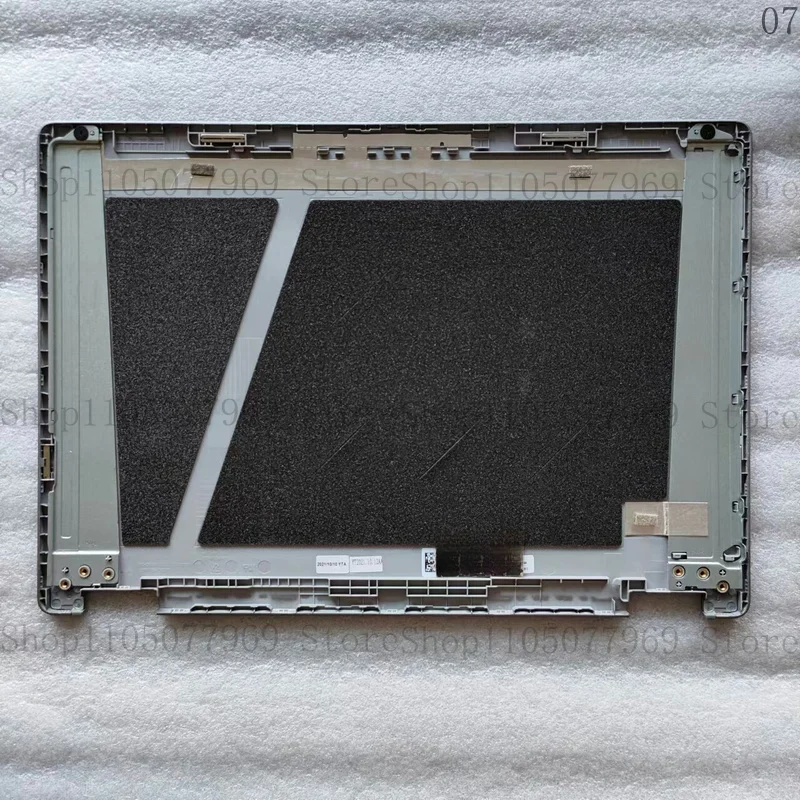 ! Nuevo para Dell Latitude 3310 2 en 1 cubierta trasera Lcd funda de pantalla superior 01H539 (INC VAT) venta al por menor/al por mayor