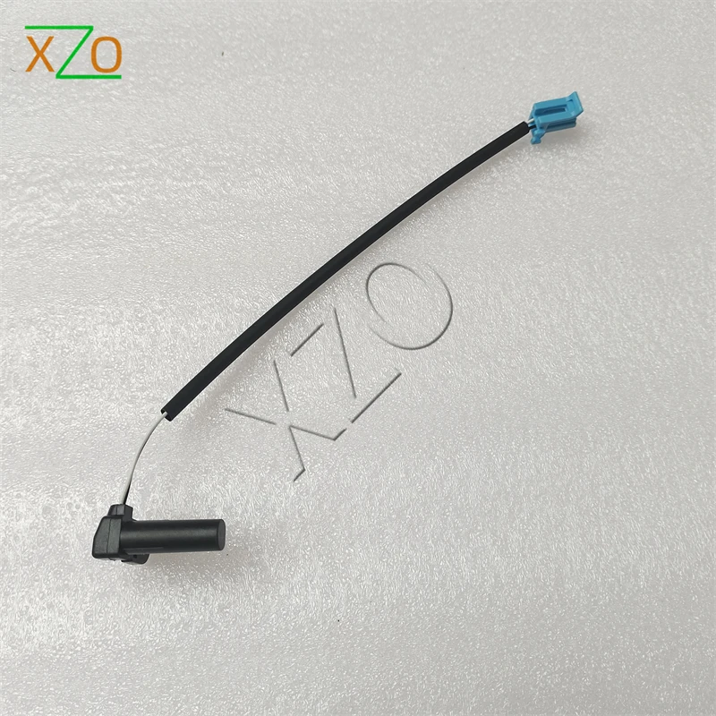 

Genuine New 6T45 6T40 6T50E 6T30E Input/Output Speed Sensor For Chevy Buick