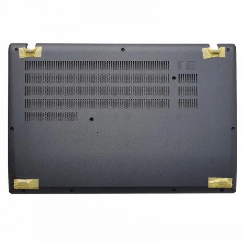 

DDZ New Bottom D Cover Lower Case For ThinkPad L14 Gen 4 21H1 21H2 5CB1L57613
