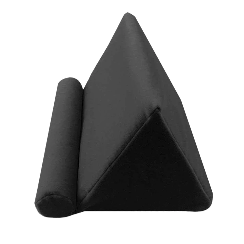 Подставка для подушки для планшета, пенопластовая подставка для книг, подушка для поддержки кровати для чтения для Ipad