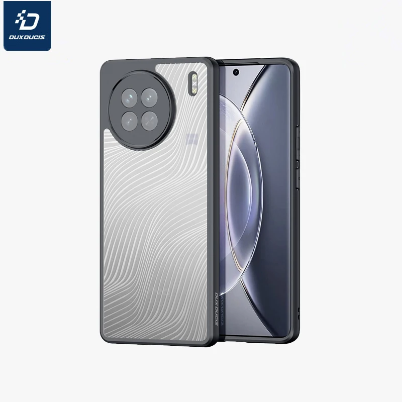 Dux Ducis Tpu+Pc Ma… - image