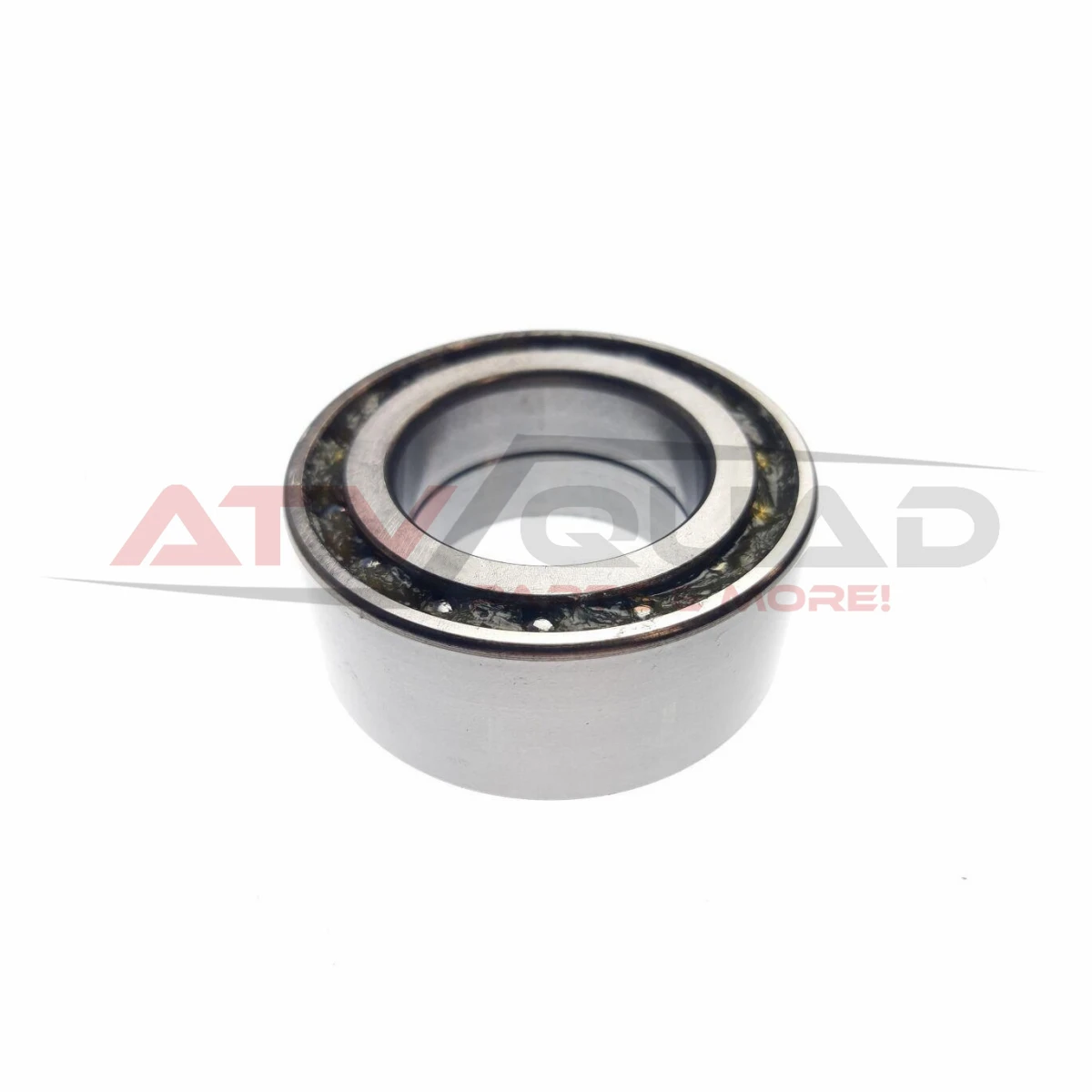 

34X58X24 Bearing AU0712 for TRX650 Rincon 650 2003-2005 TRX680 Rincon 680 2006-2016 91051-HN8-00