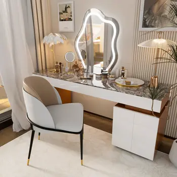 10 最佳銷售 皮質餐椅 - №1