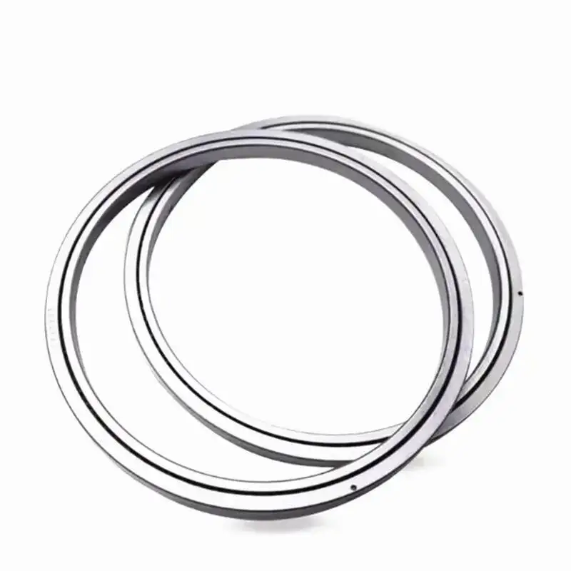 

Супертонкий скрещенный роликовый подшипник RAU, механический ручной шарнир, 1 шт., серия P5, 1005, 1505, 2005, 3005, 4005, 5005, 6005, 7005