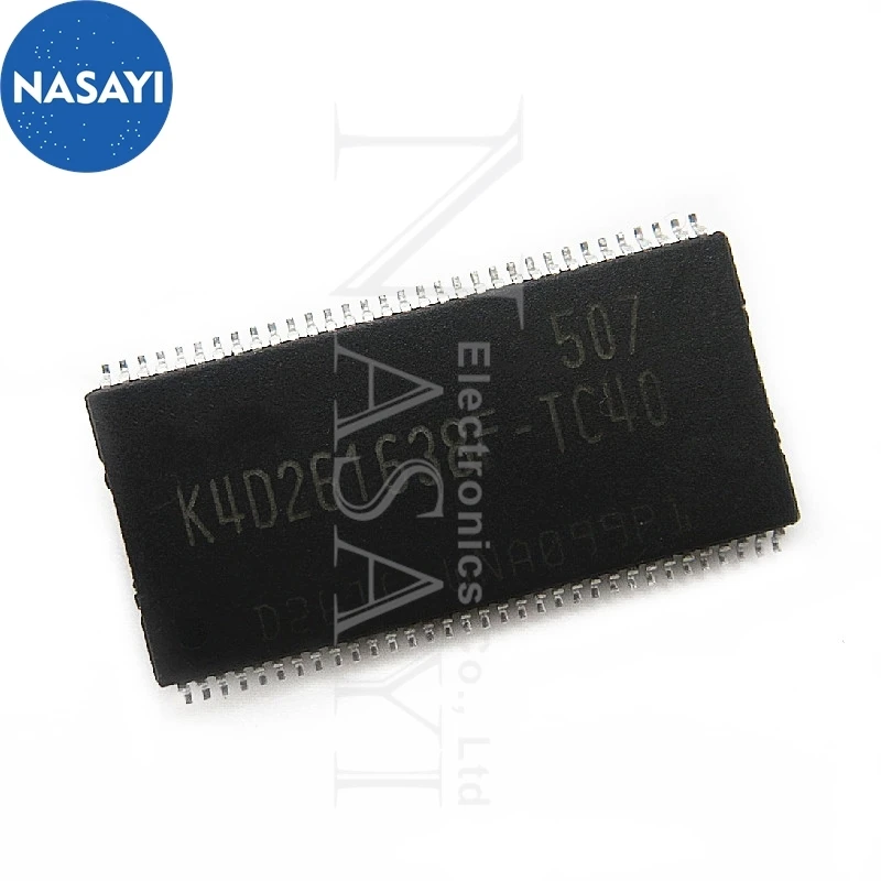 K4D261638K-LC40 LA7853 7853 HY5DU121622CTP-D43 HY5DU121622CTP LC72131 LC72131 EM6AB160TSD-5G EM6AB160TSD UCN5801A UCN5801