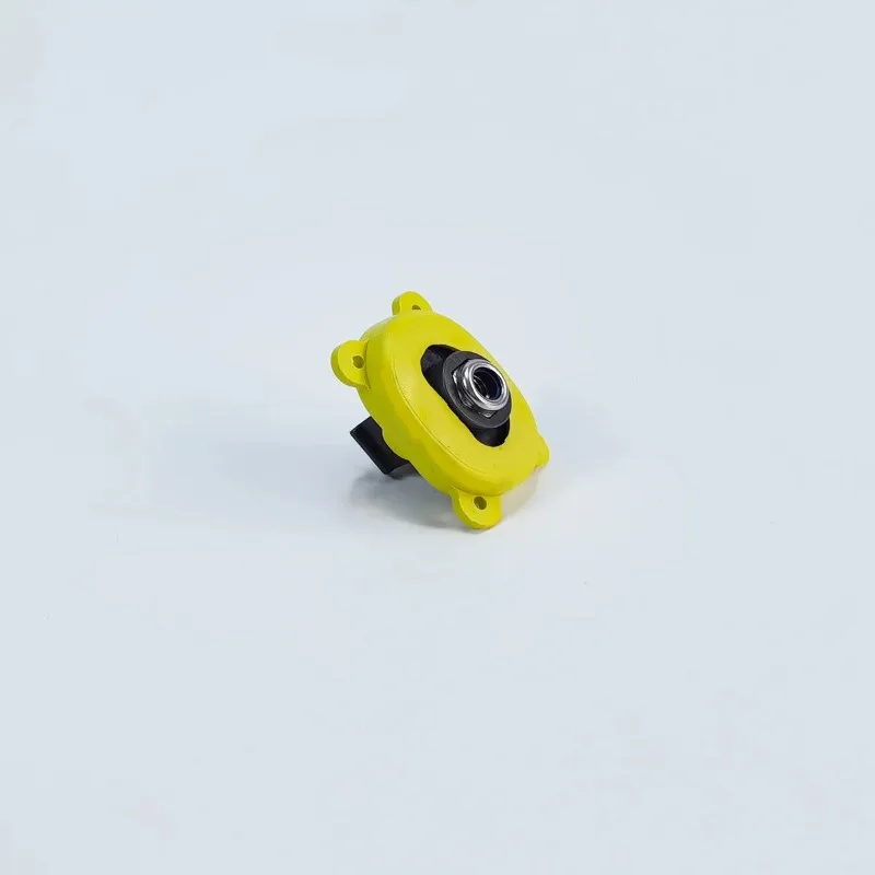 17個入り-ハウジングナット-m6-brp-シードゥ-ジェットスキー-rxt-gtx-gti-gtx-rxp-wake-fish-gtr-155-230-300-90-170-130用-oem-291004813