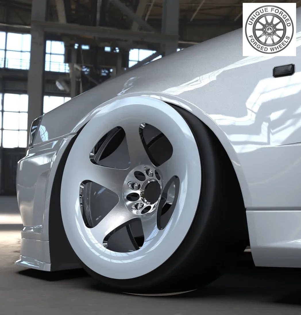 

Новые модные диски из алюминиевого сплава 6061-T6, 20, 21, 22, 23, 24, 25, 26 дюймов, 10.5J, 11J, 12J, с возможностью индивидуального заказа