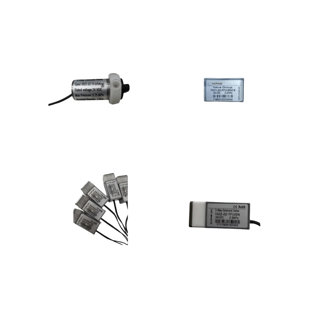 

1022-22-EPN/TAU/MCU/EMU/TFU/TFU/EPN/THU/5N/1H/5NC25 1021/1013/1013-21-32/1031-22-FFU/8NC4 1021-42-EMU/5NC188 1224-22-B1C/5NC1