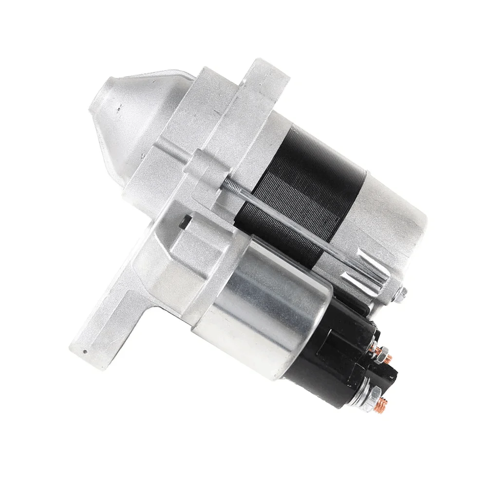 

Suitable for Mercedes Benz W453 SMART car starter Launcher A4539067500 A4159064700 A4159063900 A4159065400 auto parts