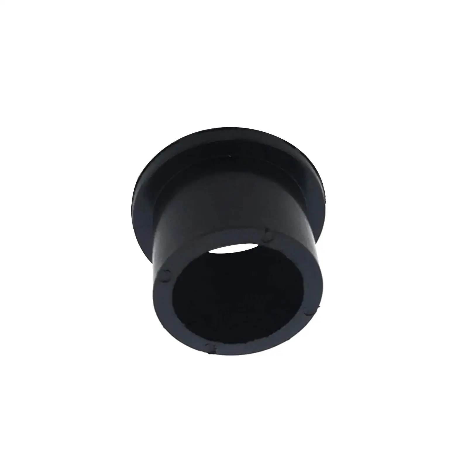 Nylon Bushing 90386-18M44 Replacement 90386-18M44-00 for Yamaha Outboard Engine