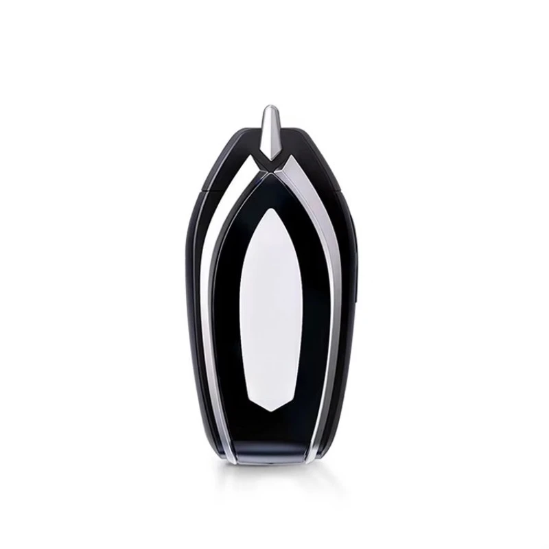 Universal LCD Smart Key Auto CF930 Screen Key Entry Accessories Replacement