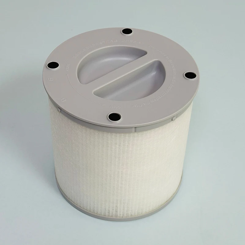 

Фильтр-пылесос для маникюра, оборудование для ногтей, сменный картридж, фильтр, бытовые чистящие средства, аксессуары, очищающий фильтр