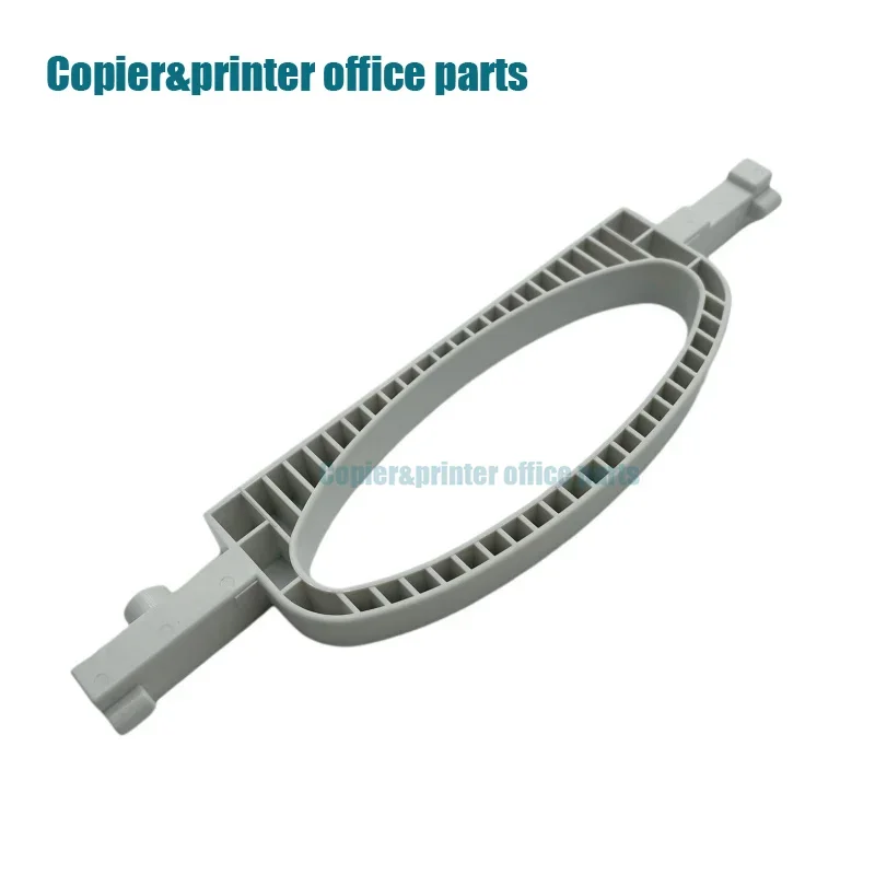 Carton Handle 6627 Compatible For Ricoh MP 6503 7503 9003 7502 9002 Paper Hook Printer Copier Spare Parts