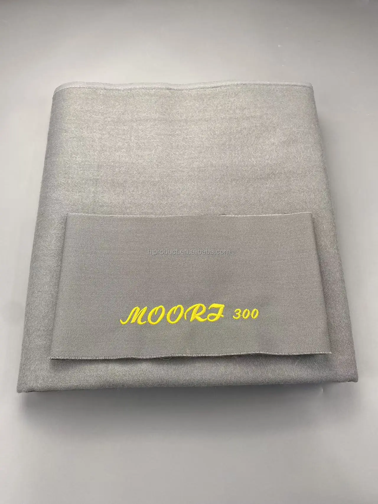 

Премиум-ткань для бильярдного стола MOORI-300/MOORI-500 9FT, быстросохнущая, с 6 полосами, для стандартного стола для игры в девятку.