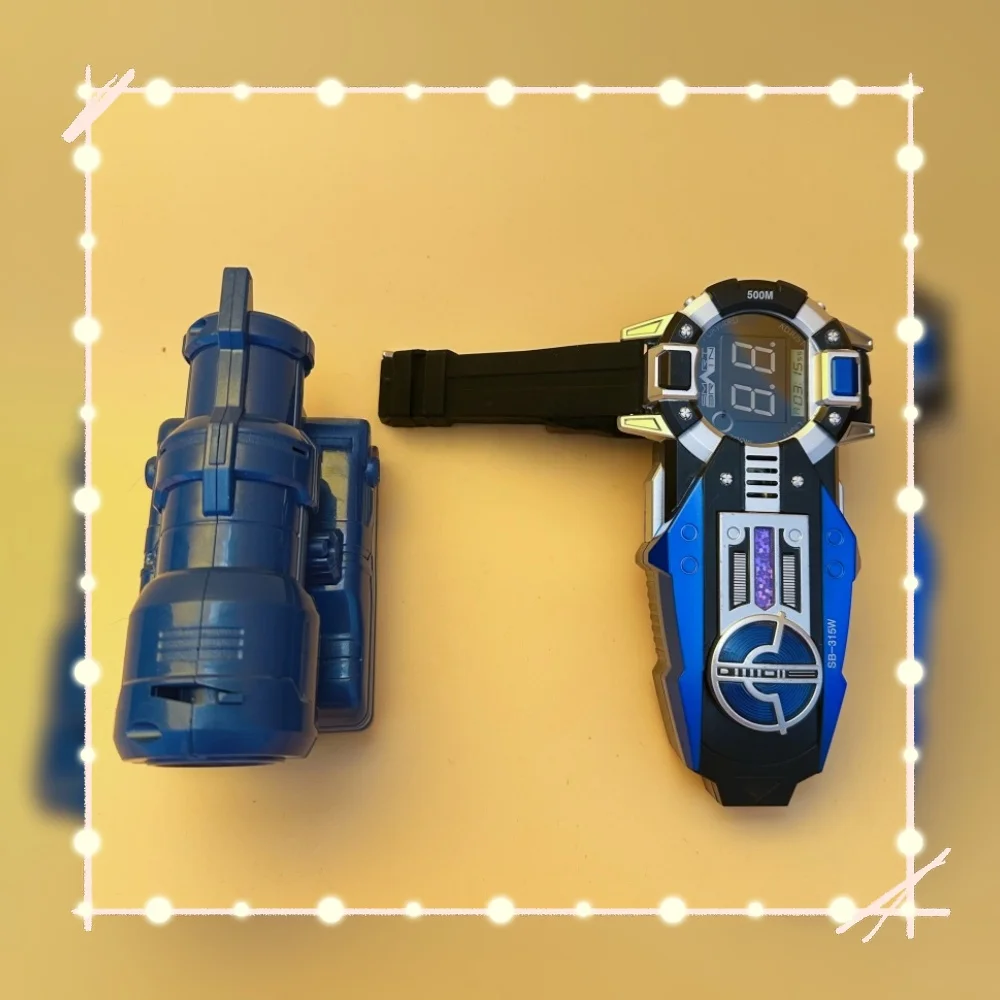 In Stock Kamen Ride…