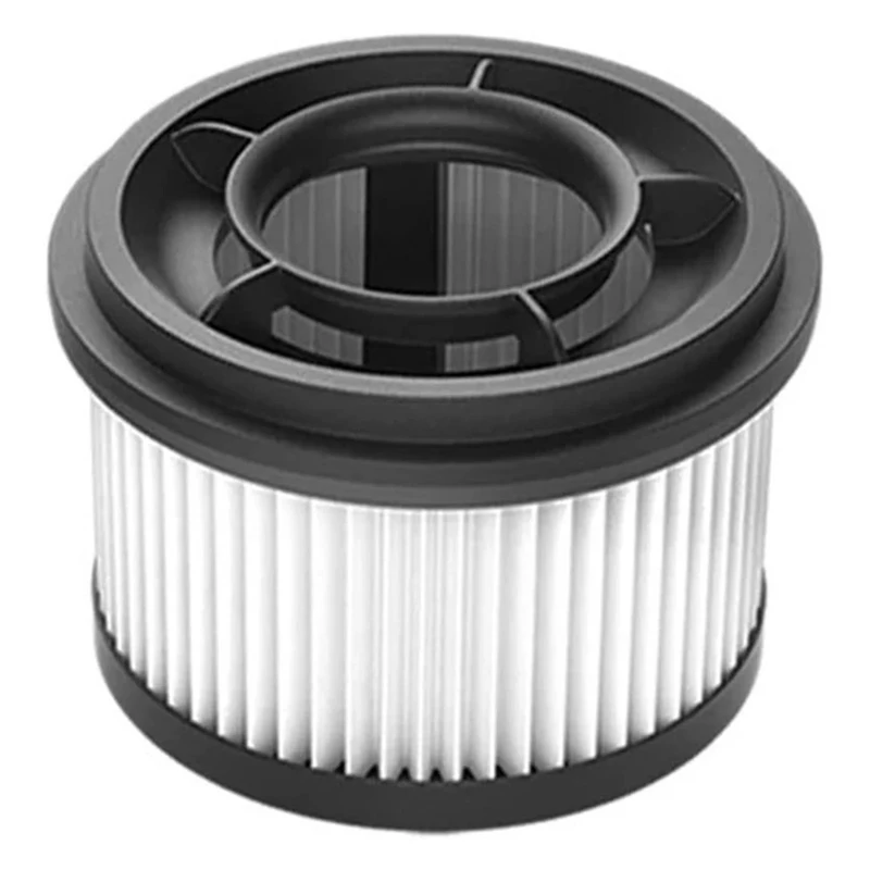 For Dreame T10,T20,T20 Pro,T30,T30 Neo,R10,R10 Pro,R20,Xiaomi G9 G10 Parts Accessories Front HEPA Filter