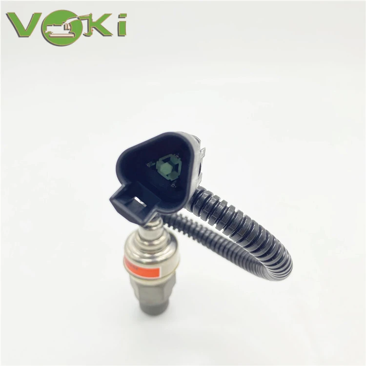 Excavator Parts Hydraulic Pressure Sensor 221-8859 For  E320b E320c E312B E330C