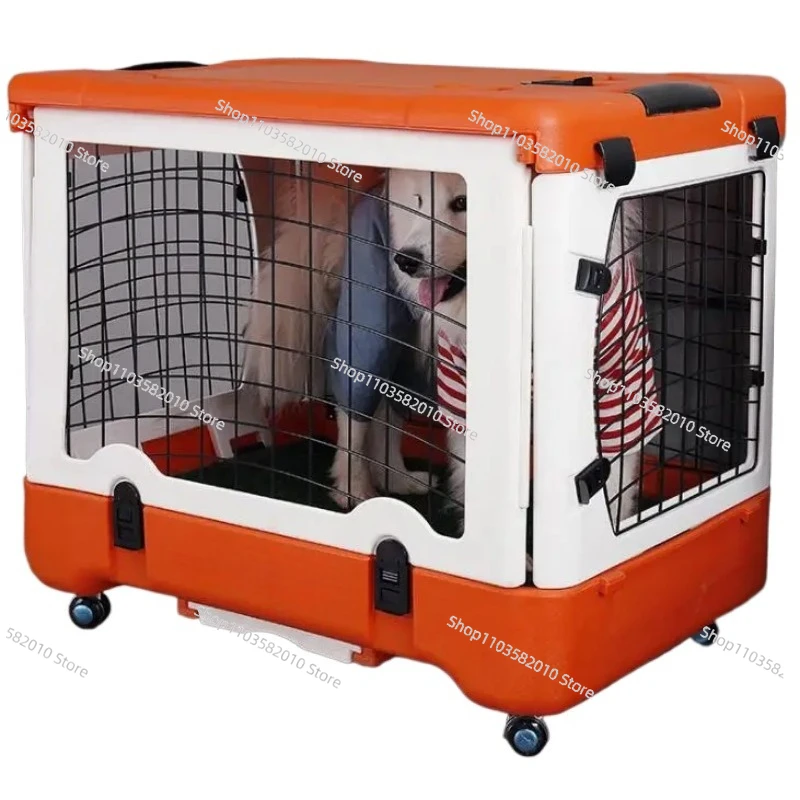 Portable Mini Vertical Bag Sealer, Aluminum Foil Continuous Sealing Machine for Dog Food Rice Juice