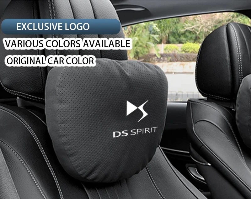 For Ds Spirit Ds DS… - image