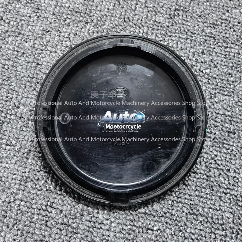 

For Volkswagen Suiteng, Beetle Headlight Back Cover Dust Near and Far Light Sealing Waterproof Cover