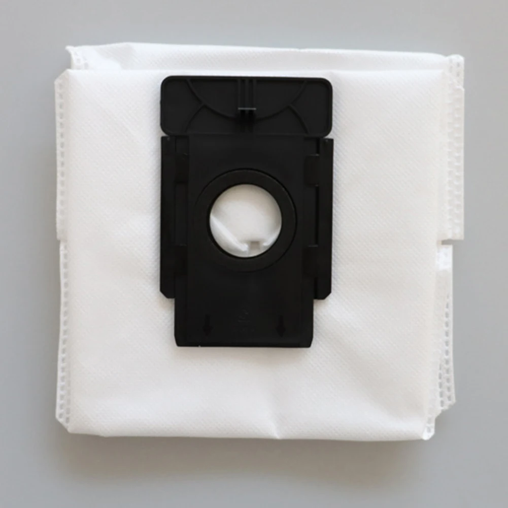 Home Cleaning Dust Bags Efficient Filtration Dust Bags Appliance Comprehensive Filtration Efficient Filtration