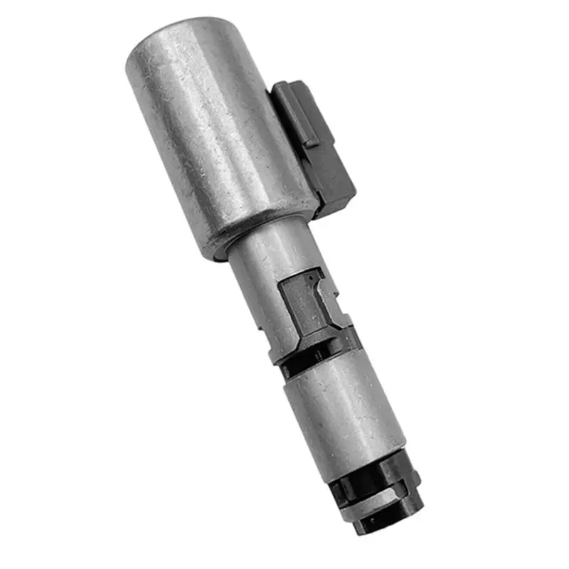 

35290-34010 Line Pressure Control Solenoid Valve 3529034010 35290-50010 Solenoid Valve For Toyota