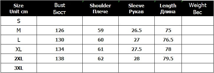 هاواي نمط الكوبية طوق قصيرة الأكمام قميص الرجال فضفاض رغوة الشاش خمسة أرباع الأكمام الأزهار الشارع الشهير قميص غير رسمي