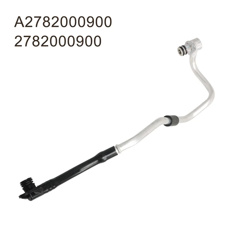 pecas-autenticas-da-tubulacao-do-liquido-refrigerante-do-turbocompressor-esquerdo-a2782000900-2782000900-para-mercedes-benz-ml-c