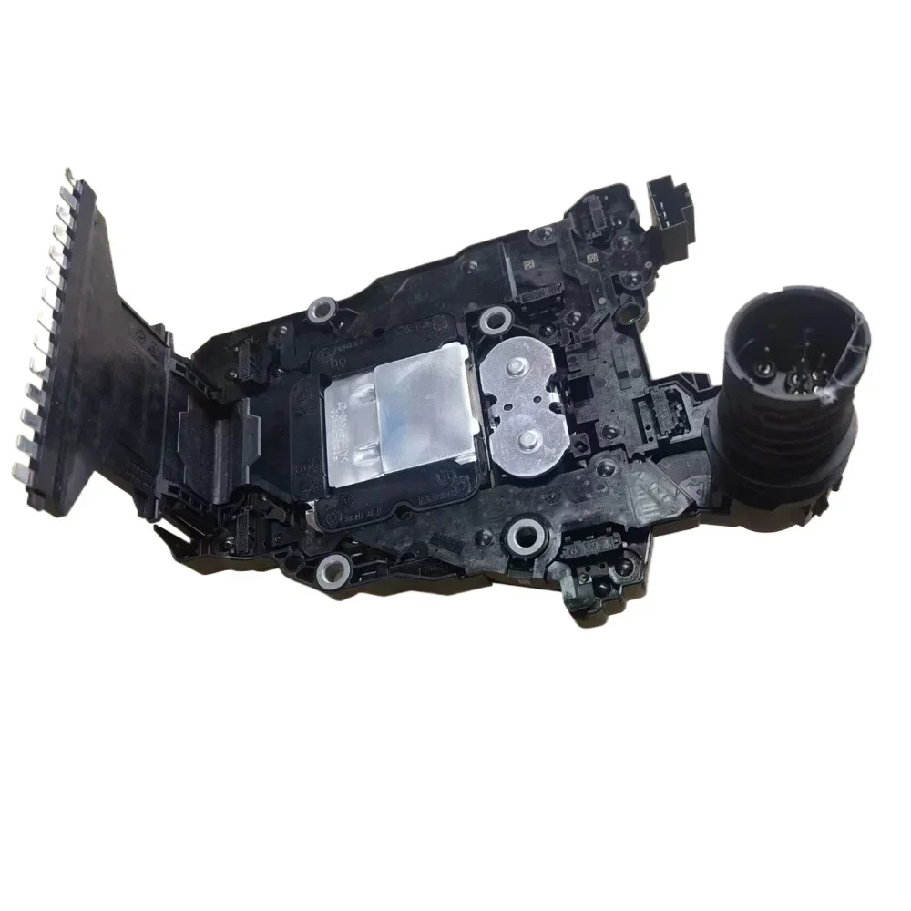 

0DE Transmission TCU TCM 0DE927711A 0DE927711B for VW SCIROCCO TIGUAN DSG DQ380 DQ381