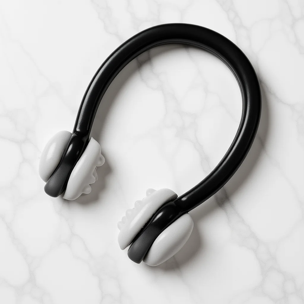 

Swimming Nose Clip for Adults Children Lightweight Portable Silicone Nose Plug for Swimming Prevent Water Entry