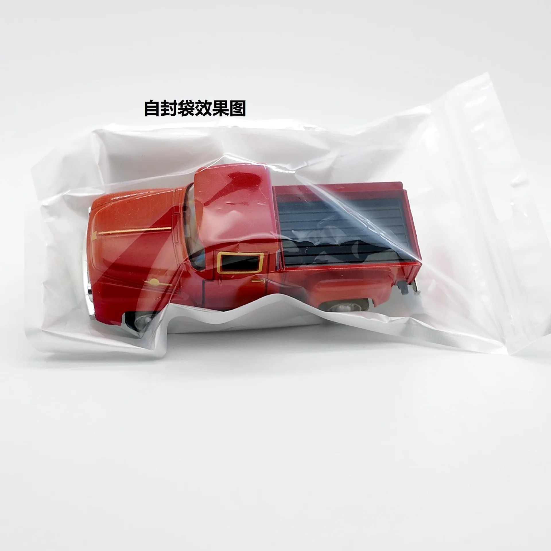 1:32 الرجعية الكلاسيكية سيارة الجمود سيارة لعبة الإبداعية أنيمي الشاحنات أبواب مفتوحة التراجع سيارة لعبة نموذج سطح المكتب الديكور الأطفال هدية