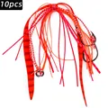 A-10pcs