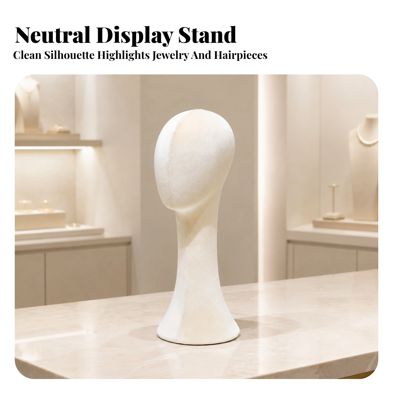 pin-friendly-display-head-professional-head-and-neck-mannequin-freestanding-hairpiece-mannequin-tabletop-for-shop-counters