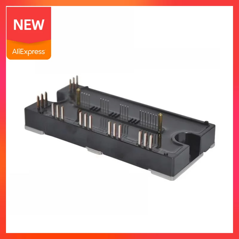 IGBT Module PM25CLA120 PM25RLB120 PM25CL1B120 PM50RLB120 PM50RLB060 PM50CL1B120 PM75CLB120 PM75CL1B120 PM100CL1B120