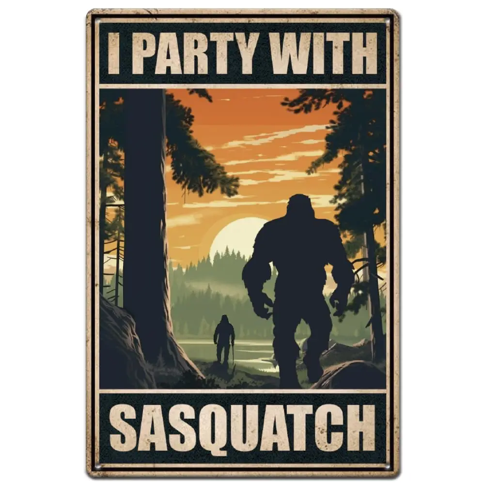 Superdant – Panneau… - image