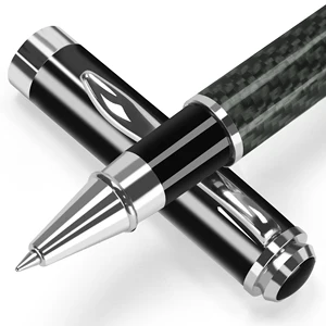 8 Main Sales Luxury Pen - №7