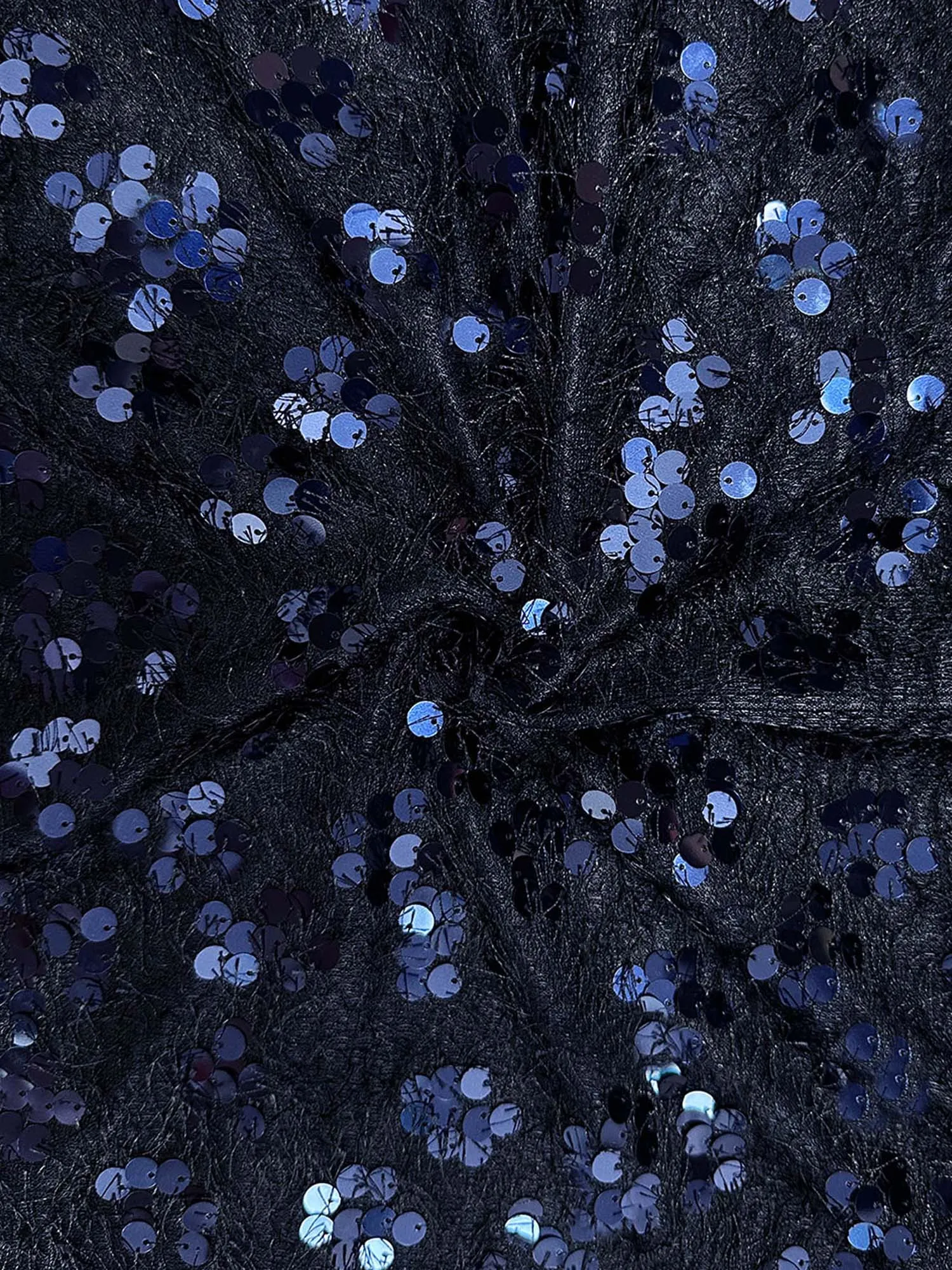 섹시한 여성용 반짝이 스팽글 미니 드레스 V넥 조절 가능한 스파게티 스트랩 바디콘 캐미 드레스 파티 가운 레이브 클럽웨어