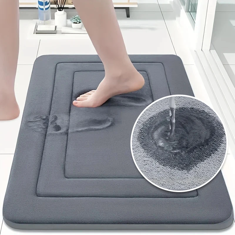 #74 Sink Mats List of Top Picks