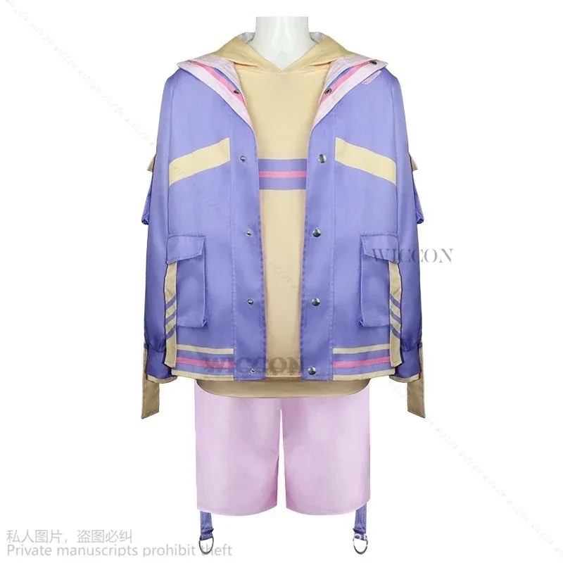 111 www لينك انقر أنيمي الملابس Litianchen المرأة تأثيري ازياء تأثيري امرأة هالوين ازياء الكبار زي طفل الرجال #5