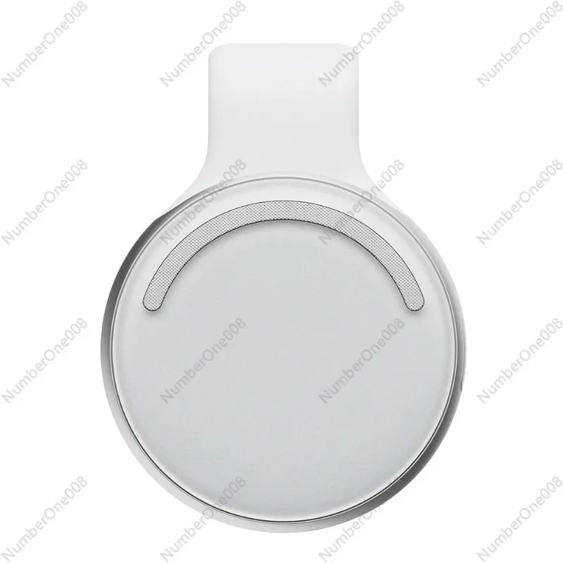 Conference Recording AI Artificial Intelligence Wearable Pendant