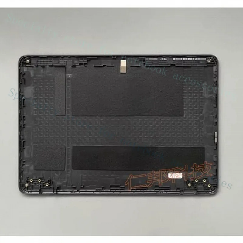 

A +++ для Lenovo 100E Chromebook Gen 4, задняя крышка ЖК-дисплея, верхний чехол 5CB1J18161