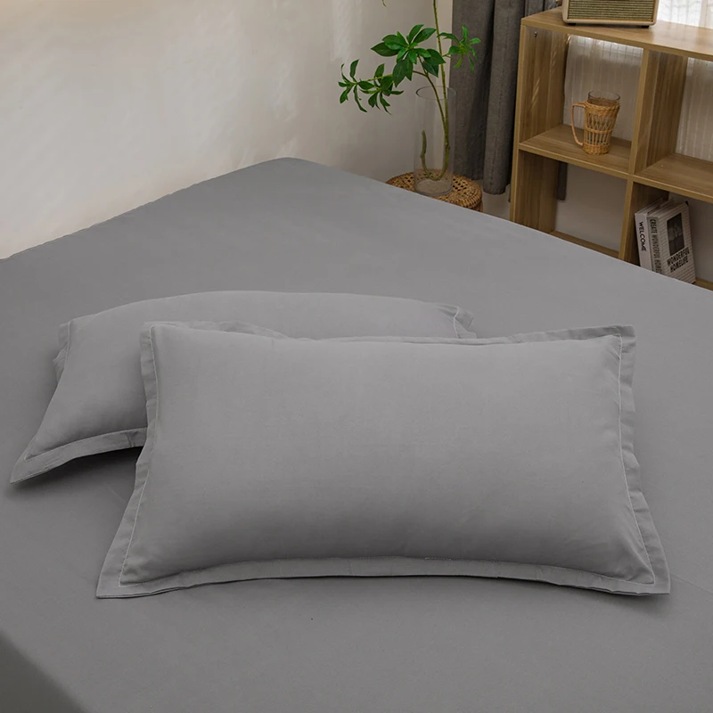 Variant: Light Grey