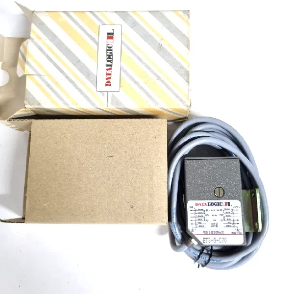 Et3-5-C70 Proximity…