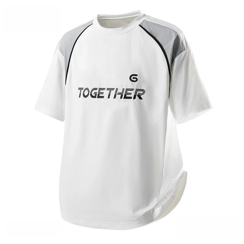 

New Fashionable Women's Long Sleeved T-shirt Retro 3D Printed Sports Shirt Round Neck Casual Sports Quick Drying Top