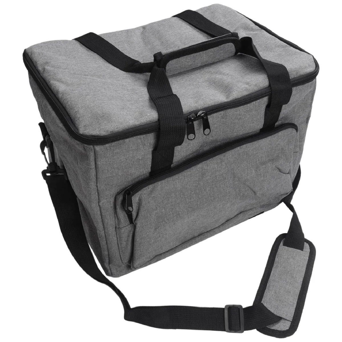 Carrying Bag for Jackery Portable Power Station Explorer 1000,Waterproof Carrying Bag for Jackery Portable Power